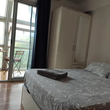 Apartamento Fuerte De Rapitan * Jaca